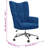 Categora Task Chair-1908423257
