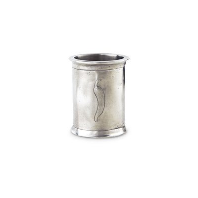 Hot Sauce Holder