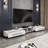 Hoschton TV Stand-103010321
