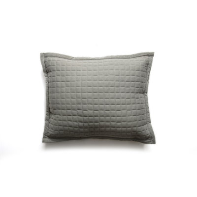Crompton Crompton Cushion Rectangular Throw Cushion