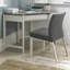 Southall Solid Wood Computer Desk-35369927
