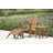 Langport Seating Group-684605877