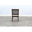 Zaharah Dining Chair-2070207845