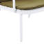 Causeuse d'extérieur Luna (excluant la table) Luna-230386832
