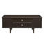 Table basse moderne Modern-1972937885