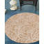 Tapis contemporain Azilynn-57752901