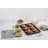 KitchenAid® 13X18in Nonstick Aluminized Steel Baking Sheet-105354868