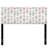 Upholstered Headboard-799346999