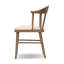 19.76 H Dining Chair