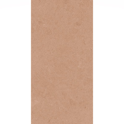Artistic Freedom 12"X24" Porcelain Stone Look