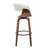 Adrista Upholstered Counter Stool-1392817227