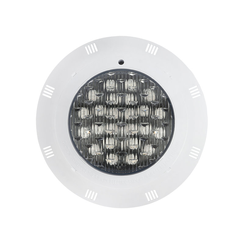 24W LED Pool Light