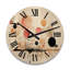 Horloge murale Topang-1599237620