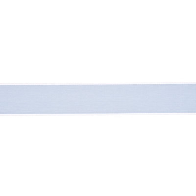 Sandpiper Tape Wide