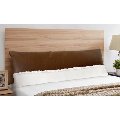 100% Cotton Guest Room Pillowcase Case Pack