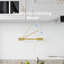 Kitchen Roll Holder Under Cabinet-358958578