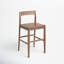 Krieger Bar and Counter Stool-1592681639-1590065134