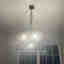 Photos des clients 2 de 2