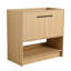 Meuble-lavabo autoportant, 4 portes, meuble-lavabo autoportant-113448613