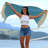 Fulvia Turkish Cotton Beach Towel-69531119