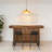 Dining Table-13989297