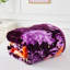 Couverture d'hiver en velours -602877722