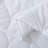 Antimicrobial Cotton Down Alternative Blanket-63319289