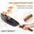 17 - Piece Non-Stick Aluminum Cookware Set