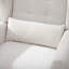 Chaise d'appoint rembourrée Modern-763447852-763447849