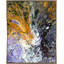 Refreshing Deluge Print-496564319