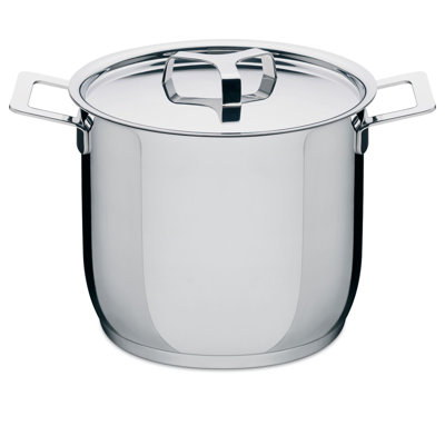 Pots&Pans Pot