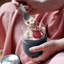 15ml Glass Food Storage Container-1260591181