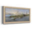 The Guardian - Reproduction de photo sur toile-1615375489