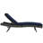 Modway Stopover Outdoor Patio Sunbrella Chaise-31483309