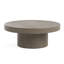 Table basse Dove