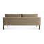 Paramount Sofa-94593056-94593059-94593061