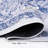 Blue Washable Rug Area Rug-1165689698