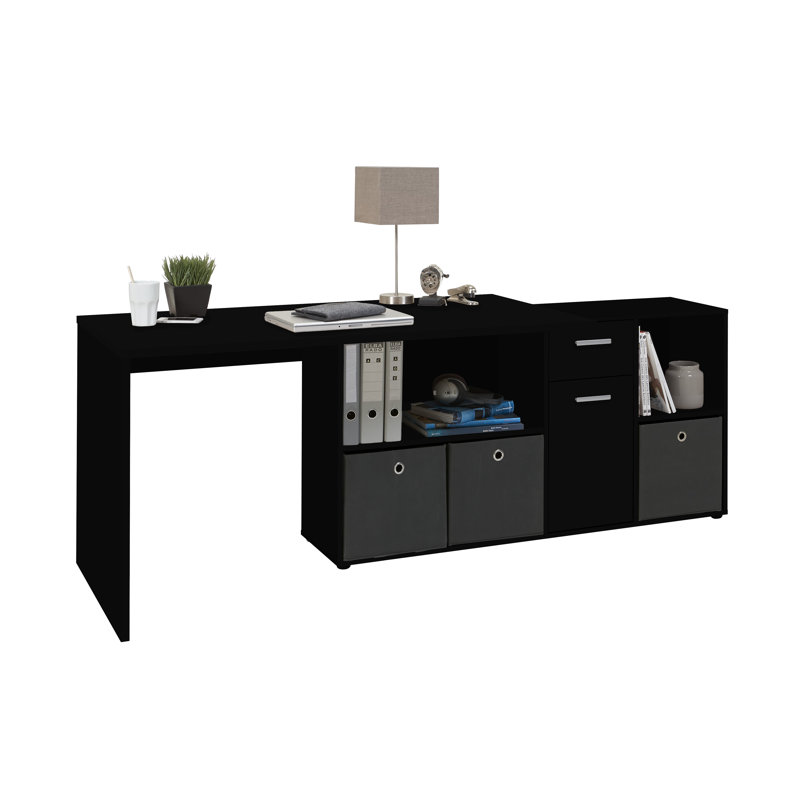 Lex Writing Desk