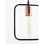 Borica 1 - Light Single Pendant-1925193334