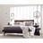 Mccurley 1 - Light Galvanized Single Pendant-26210077