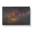 Universe In Abstract Vol.49 In Abstract - Wrapped Canvas-55300999