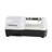 Model 220 Hybrid® Sharpener - 2-Stage 20° Dizor