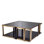 Clio Coffee Table
