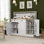Garde-manger 47,24 po Onut-502127900