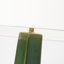 Diogo Table Lamp-162233418-162797014