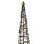 vidaXL Christmas Tree-1762586743