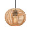 Mini luminaire suspendu Yingst Eclectic