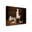 Art sur toile "ologa "-109223593