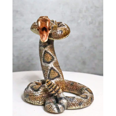 Figurine