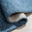 Tapis en laine et coton touffeté à la main Mclain Metro-41504515